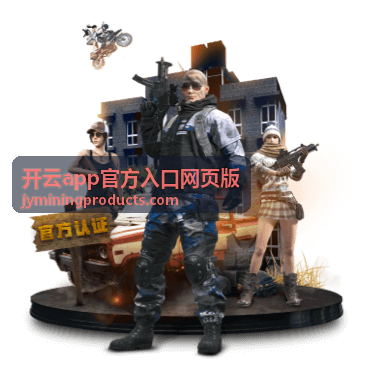 开云app官方入口网页版版本对照示意图