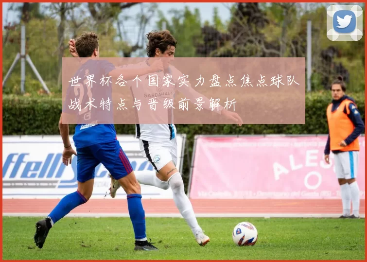 世界杯各个国家实力盘点焦点球队战术特点与晋级前景解析